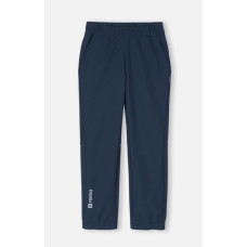 Демисезонные штаны Reima Softshell Helppo 532267-6980
